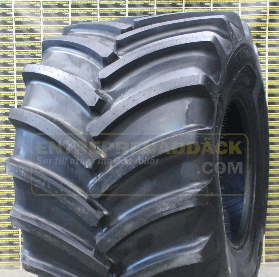 Advance AR2000 IF 1050/50R32 CFO for combine harvester and tractor. - Guma za Kombinovani kombajn: slika 3 Advance AR2000 IF 1050/50R32 CFO for combine harvester and tractor. - Guma za Kombinovani kombajn: slika 3