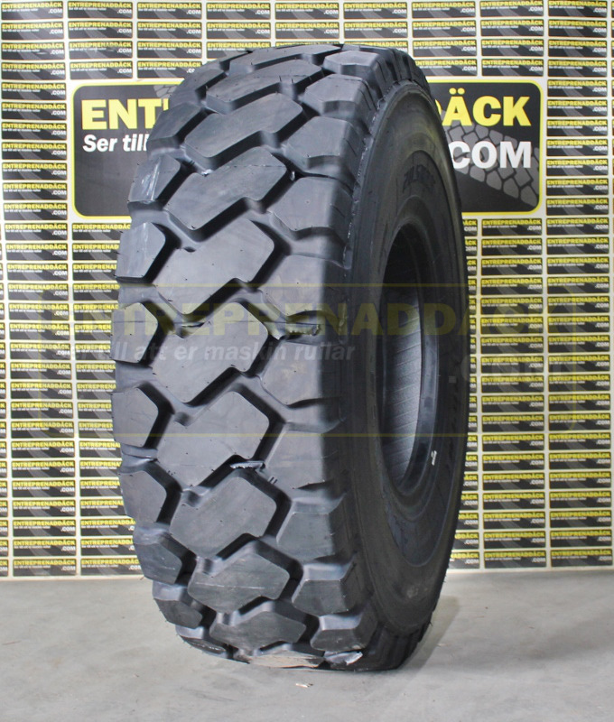 Complete wheels Advance GLR 09 17,5R25 TL GLR09 L3 ** for Loaders - Kompletan točak za Utovarivač točkaš: slika 2 Complete wheels Advance GLR 09 17,5R25 TL GLR09 L3 ** for Loaders - Kompletan točak za Utovarivač točkaš: slika 2