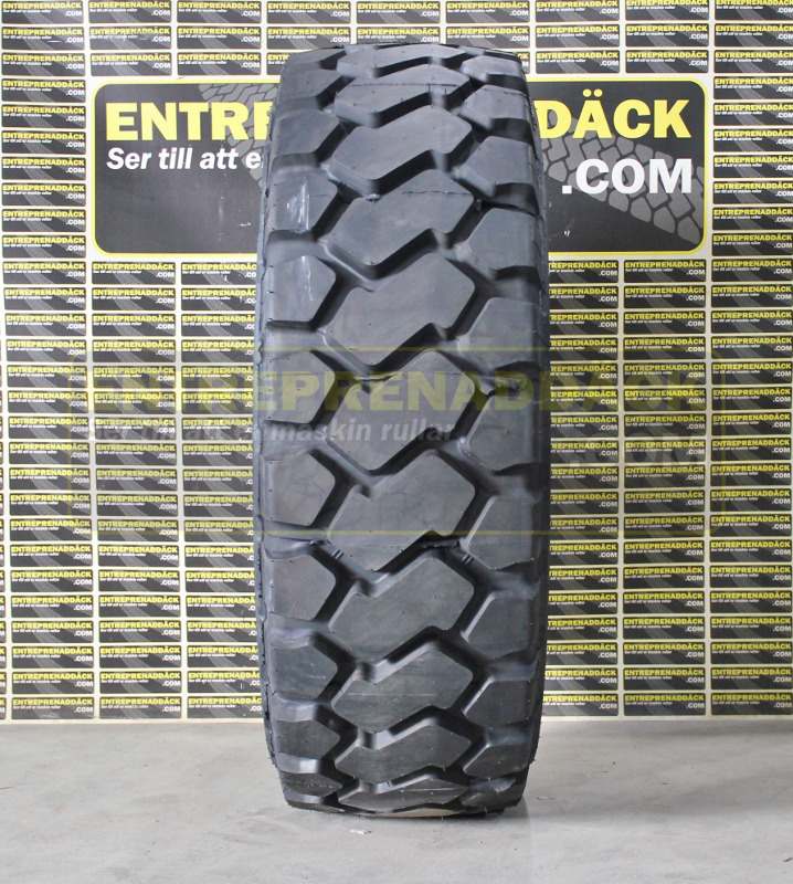 Complete wheels Advance GLR 09 17,5R25 TL GLR09 L3 ** for Loaders - Kompletan točak za Utovarivač točkaš: slika 3 Complete wheels Advance GLR 09 17,5R25 TL GLR09 L3 ** for Loaders - Kompletan točak za Utovarivač točkaš: slika 3