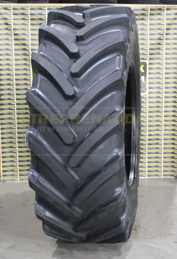 LR 7000 LEAO – only tyre or with Dual Wheels. 710/75R42 TL LR 7000 LEAO Tractor Tyres - Шины и диски za Traktor: slika 2 LR 7000 LEAO – only tyre or with Dual Wheels. 710/75R42 TL LR 7000 LEAO Tractor Tyres - Шины и диски za Traktor: slika 2