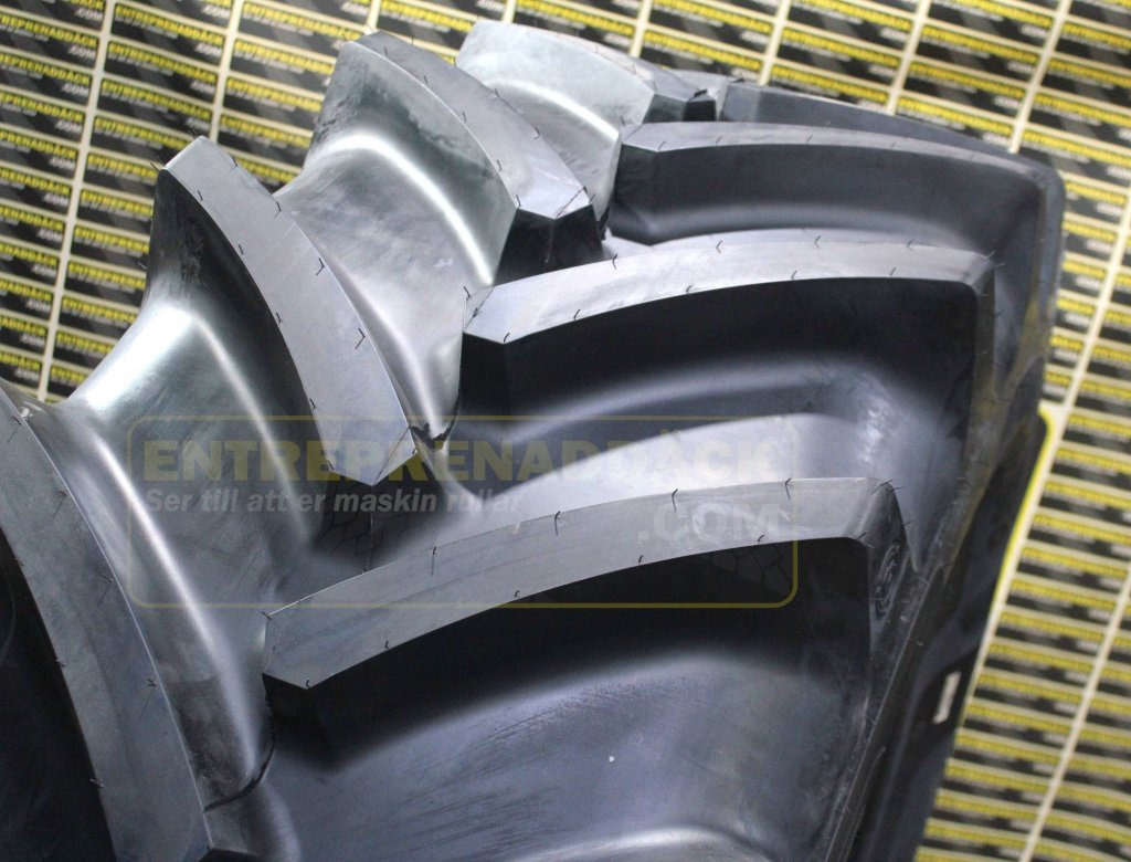 Package Advance Tyres 2 pcs. 710/70R38 + 2 pcs. 600/65R28 - Traktor: slika 3 Package Advance Tyres 2 pcs. 710/70R38 + 2 pcs. 600/65R28 - Traktor: slika 3