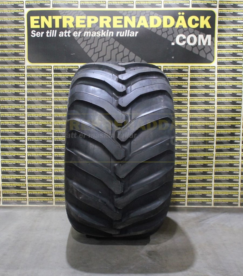 TIANLI EXC-SF 600/40-22.5 18PR – for wheeled excavator complete wheels. - Kompletan točak za Bager točkaš: slika 3 TIANLI EXC-SF 600/40-22.5 18PR – for wheeled excavator complete wheels. - Kompletan točak za Bager točkaš: slika 3