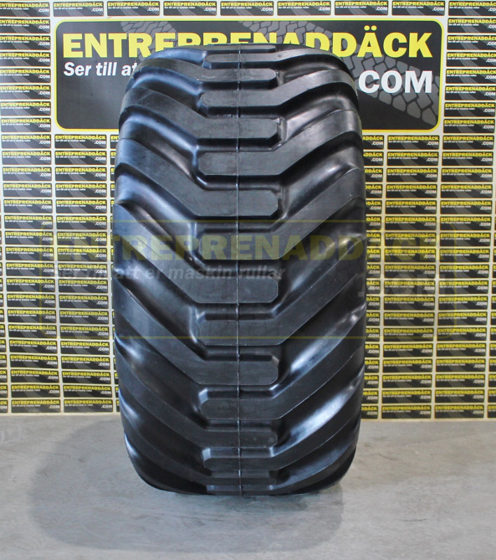 United 710/45-26,5 20 PRHF-2 Steel reinforced Twin Forest tires - Guma za Prevoznik: slika 3 United 710/45-26,5 20 PRHF-2 Steel reinforced Twin Forest tires - Guma za Prevoznik: slika 3