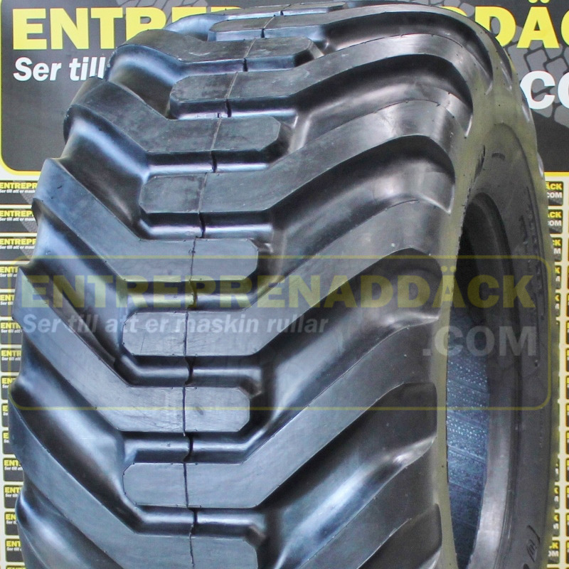 United 710/45-26,5 20 PRHF-2 Steel reinforced Twin Forest tires - Guma za Prevoznik: slika 1 United 710/45-26,5 20 PRHF-2 Steel reinforced Twin Forest tires - Guma za Prevoznik: slika 1