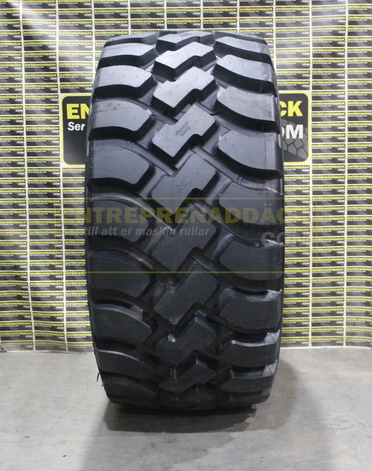 Westlake CB387 E4/ L4 ** 775/65R29 for High Lift Loaders and Dump Truck - Шины и диски za Utovarivač točkaš: slika 1 Westlake CB387 E4/ L4 ** 775/65R29 for High Lift Loaders and Dump Truck - Шины и диски za Utovarivač točkaš: slika 1