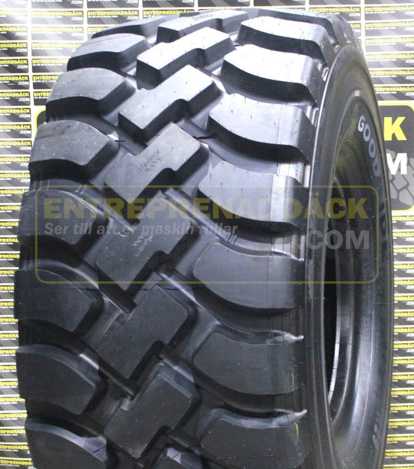 Westlake CB387 E4/ L4 ** 775/65R29 for High Lift Loaders and Dump Truck - Шины и диски za Utovarivač točkaš: slika 2 Westlake CB387 E4/ L4 ** 775/65R29 for High Lift Loaders and Dump Truck - Шины и диски za Utovarivač točkaš: slika 2