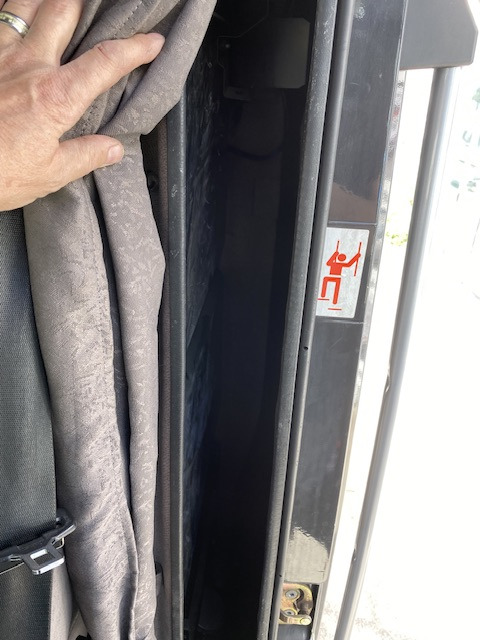 Tegljač Renault Magnum 460 Dxi iShift: slika 13