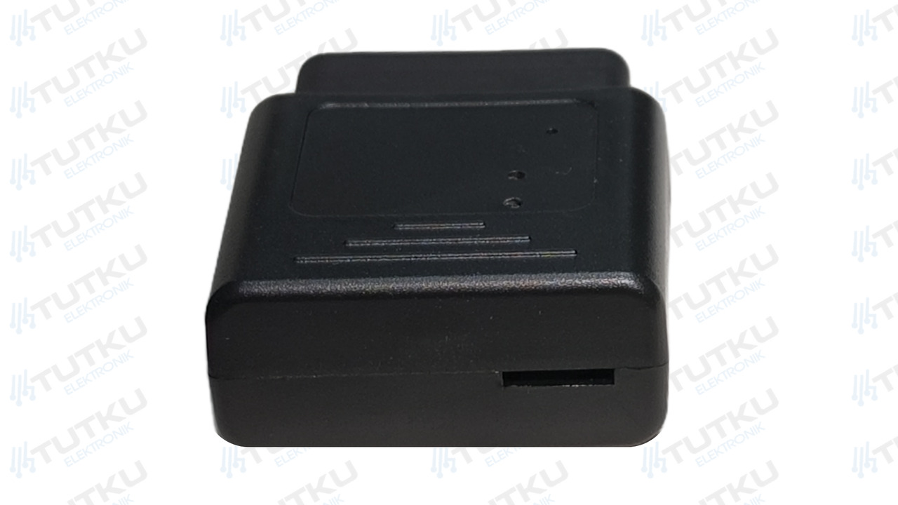 CREEP MODE RESET DONGLE - Univerzalni deo: slika 3 CREEP MODE RESET DONGLE - Univerzalni deo: slika 3