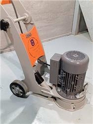 Husqvarna BGS 250 - Građevinska oprema: slika 1 Husqvarna BGS 250 - Građevinska oprema: slika 1