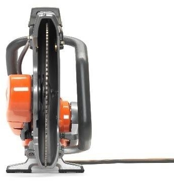 Husqvarna K6500 - Instrument/ Oprema: slika 3 Husqvarna K6500 - Instrument/ Oprema: slika 3