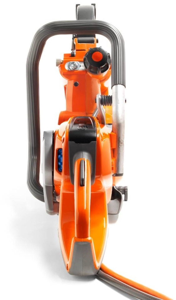 Husqvarna K6500 Ring + PP65 - Instrument/ Oprema: slika 4 Husqvarna K6500 Ring + PP65 - Instrument/ Oprema: slika 4