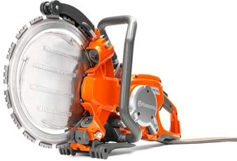 Husqvarna K6500 Ring - Instrument/ Oprema: slika 1 Husqvarna K6500 Ring - Instrument/ Oprema: slika 1