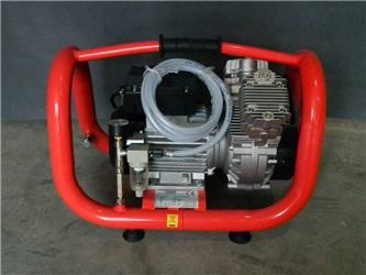 Husqvarna VP200 - Instrument/ Oprema: slika 1 Husqvarna VP200 - Instrument/ Oprema: slika 1