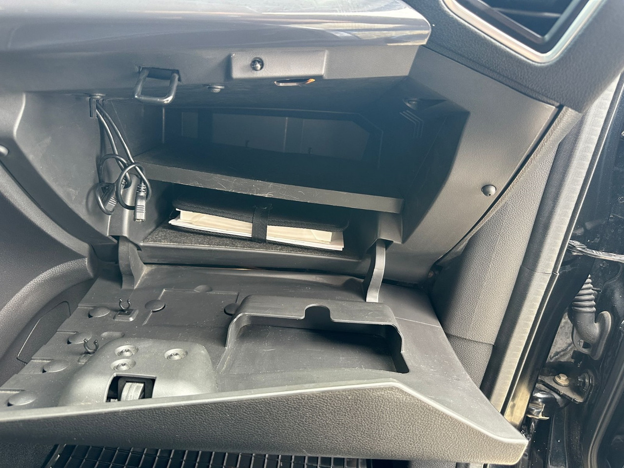 FORD KUGA TITANIUM - SUVSUV: slika 5 FORD KUGA TITANIUM - SUVSUV: slika 5