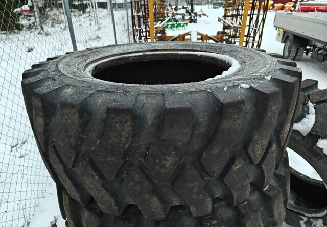 Mitas 405/70-24 - MPT-04 rengassarja - Guma za Građevinska mašina: slika 4 Mitas 405/70-24 - MPT-04 rengassarja - Guma za Građevinska mašina: slika 4