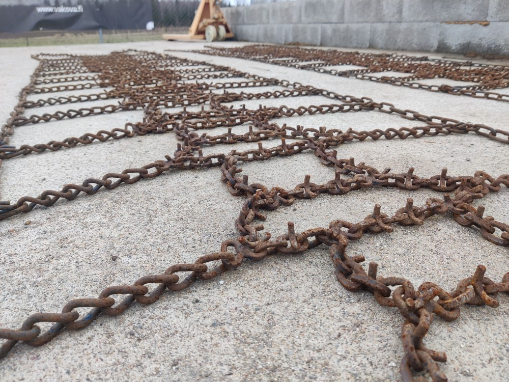 - Rezervni deo za Traktor: slika 4 - Rezervni deo za Traktor: slika 4