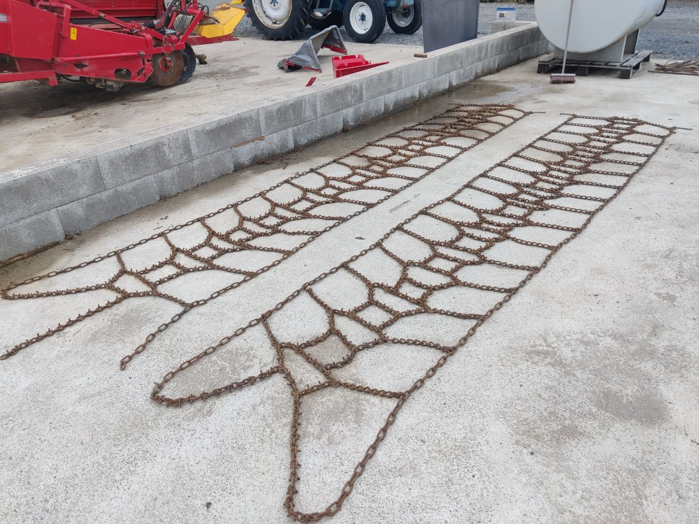 - Rezervni deo za Traktor: slika 5 - Rezervni deo za Traktor: slika 5