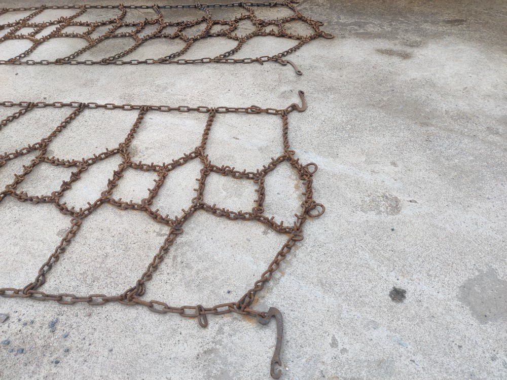 - Rezervni deo za Traktor: slika 3 - Rezervni deo za Traktor: slika 3