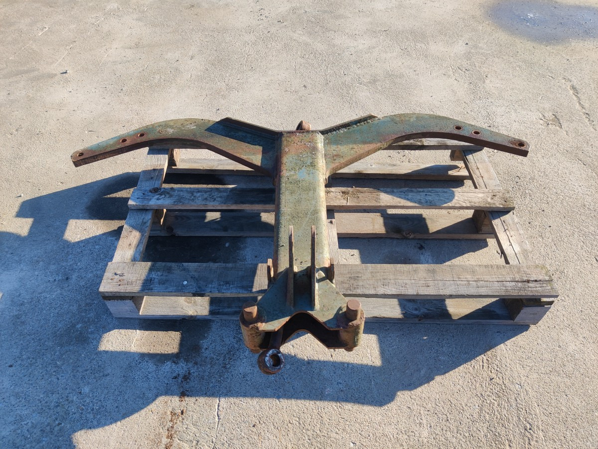 Överum CV398H ojas - Rezervni deo za Plug: slika 4 Överum CV398H ojas - Rezervni deo za Plug: slika 4