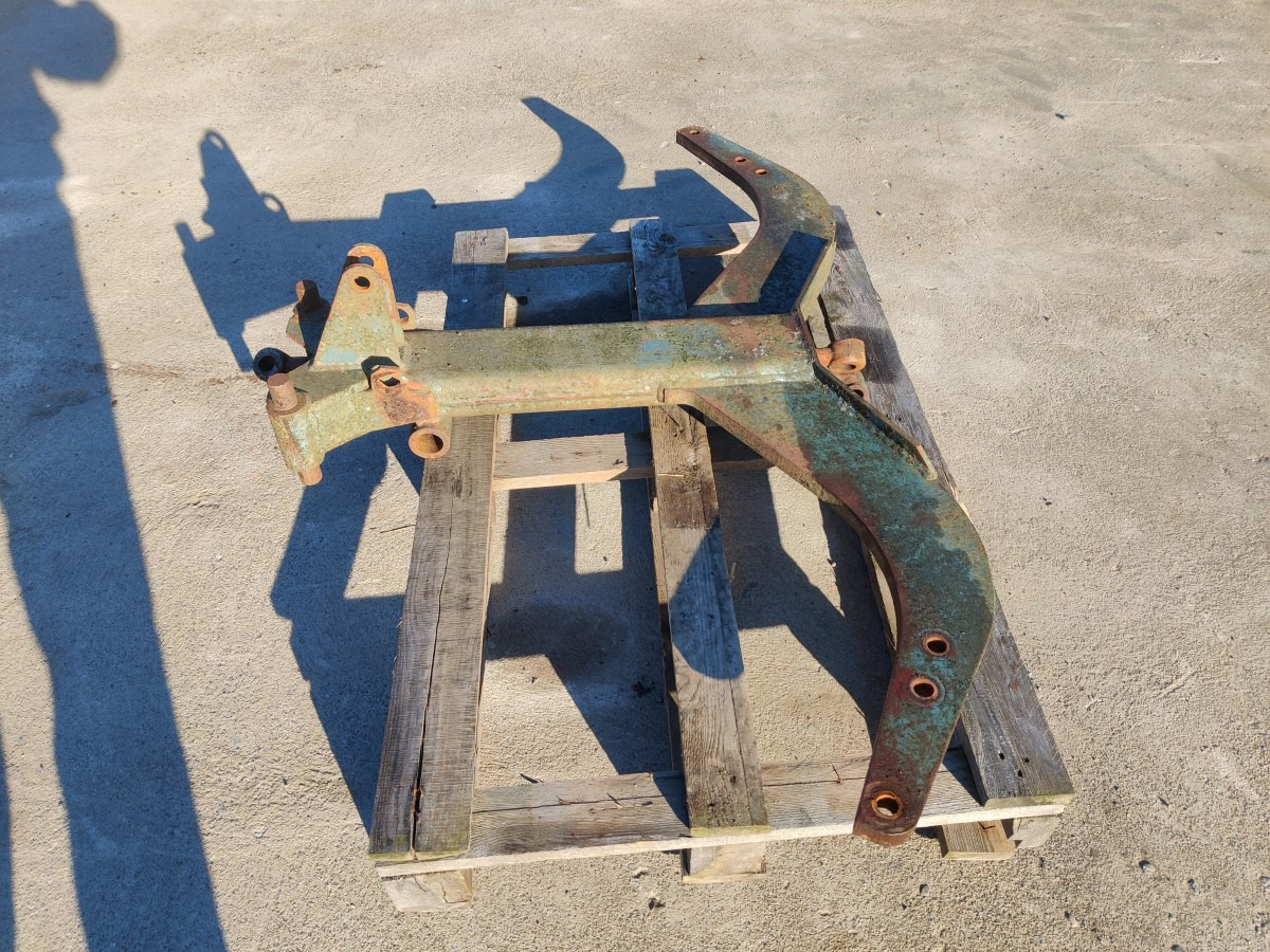 Överum CV398H ojas - Rezervni deo za Plug: slika 2 Överum CV398H ojas - Rezervni deo za Plug: slika 2