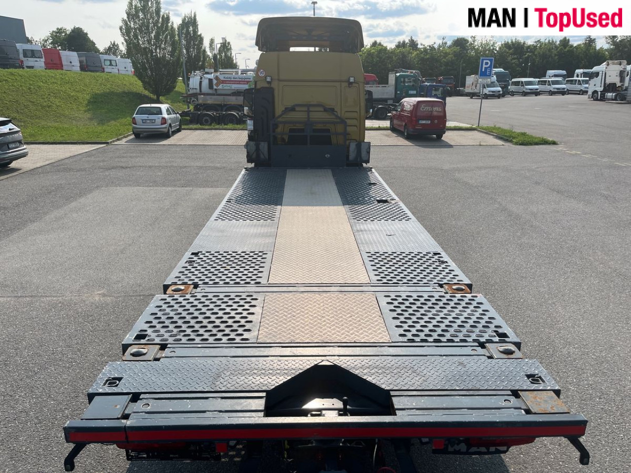 MAN TGL 12.250 4x2 BL CH komplet Euro6 Klima AHK ZV - Kamion sa tovarnim sandukom: slika 2 MAN TGL 12.250 4x2 BL CH komplet Euro6 Klima AHK ZV - Kamion sa tovarnim sandukom: slika 2