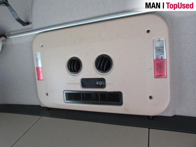 MAN TGX 18.460 4X2 LLS-U, ACC, Xenon Euro6 Retarder ZV - Tegljač: slika 3 MAN TGX 18.460 4X2 LLS-U, ACC, Xenon Euro6 Retarder ZV - Tegljač: slika 3