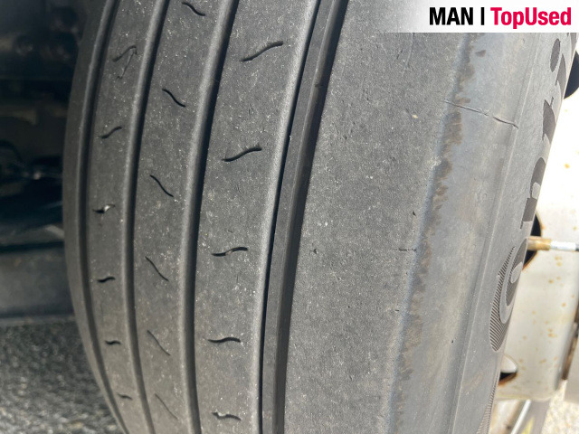 MAN TGX 18.470 4X2 LLS-U Euro6 Retarder Klima Navi ZV - Tegljač: slika 2 MAN TGX 18.470 4X2 LLS-U Euro6 Retarder Klima Navi ZV - Tegljač: slika 2