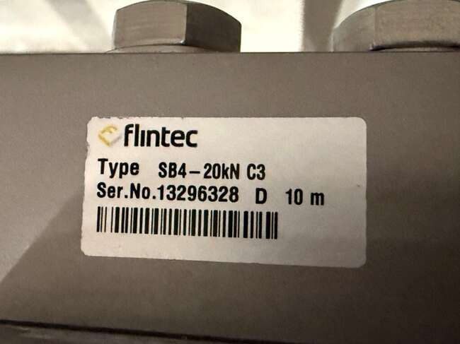 Oprema za prehrambenu industriju GEA FeedHopper FeedHopper SF: slika 11