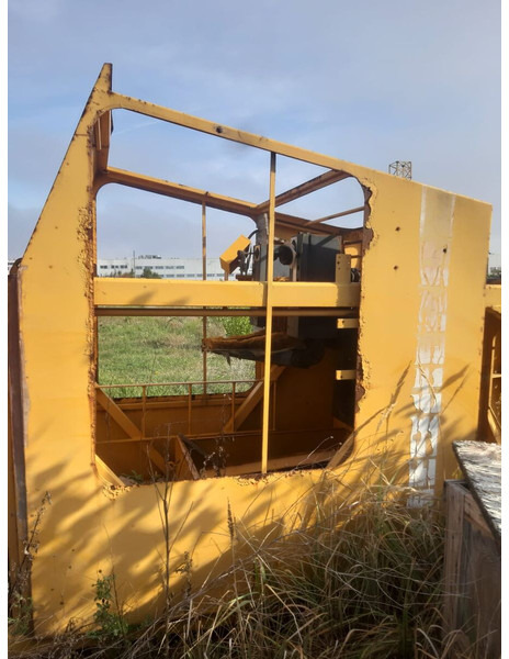 Liebherr 112EC-H - Toranjski kran: slika 2 Liebherr 112EC-H - Toranjski kran: slika 2