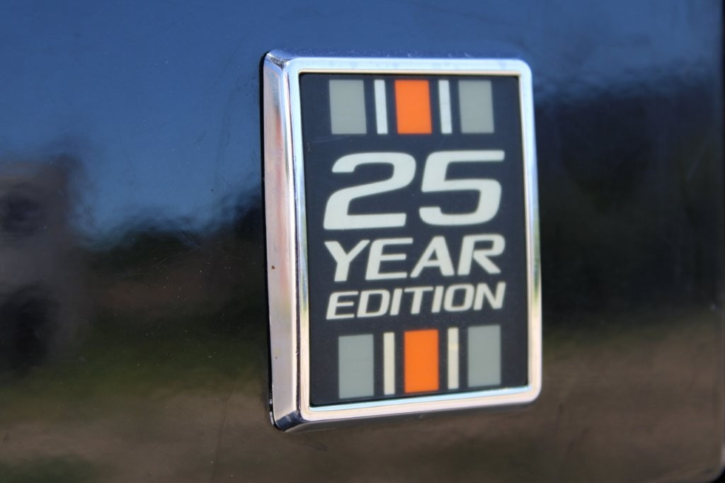 Volvo FH16 750 EURO 6, RETARDER, HYDRAULIKA - Tegljač: slika 5 Volvo FH16 750 EURO 6, RETARDER, HYDRAULIKA - Tegljač: slika 5