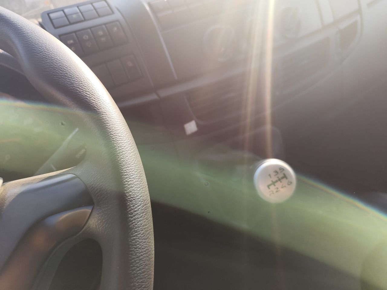 Kamion sa dizalicom, Istovarivač IVECO EUROCARGO 80-190: slika 48 Kamion sa dizalicom, Istovarivač IVECO EUROCARGO 80-190: slika 48