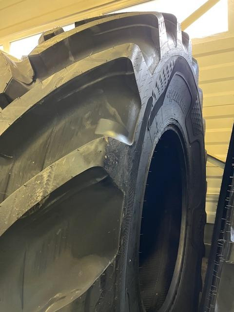 NEW 650/85R38 Alliance AgriStar tyre - Guma za Poljoprivredna mašina: slika 3 NEW 650/85R38 Alliance AgriStar tyre - Guma za Poljoprivredna mašina: slika 3