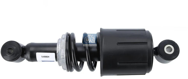 DAF CF Schokdemper Cabine 1936407 | 1868685 - Amortizeri za Kamion: slika 1 DAF CF Schokdemper Cabine 1936407 | 1868685 - Amortizeri za Kamion: slika 1