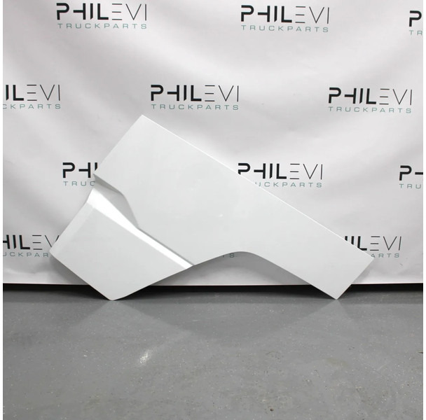 DAF - Karoserija i eksterijer za Kamion: slika 1 DAF - Karoserija i eksterijer za Kamion: slika 1