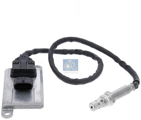 DAF LF/CF Nox Sensor 1721270 | 1705572 Euro 6 - Senzor za Kamion: slika 1 DAF LF/CF Nox Sensor 1721270 | 1705572 Euro 6 - Senzor za Kamion: slika 1