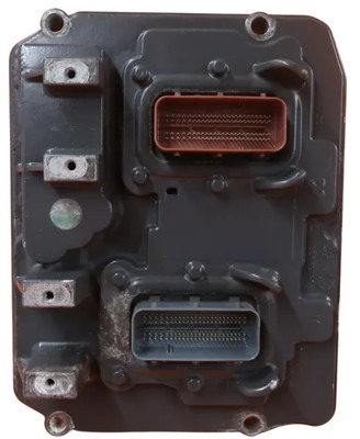 DAF LF Motormanagement 1709861 | 1707367 - Upravljačka jedinica za Kamion: slika 1 DAF LF Motormanagement 1709861 | 1707367 - Upravljačka jedinica za Kamion: slika 1