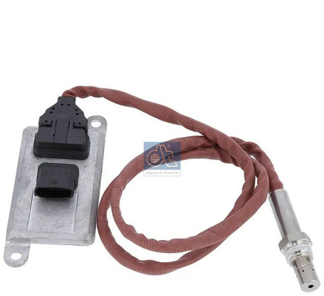 DAF Nox Sensor 2348133 | 2011649 Euro 6 - Senzor za Kamion: slika 1 DAF Nox Sensor 2348133 | 2011649 Euro 6 - Senzor za Kamion: slika 1