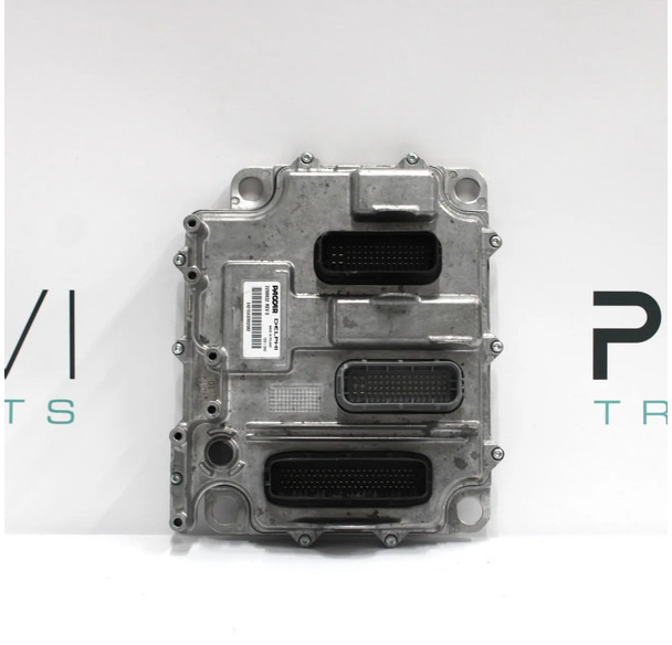 DAF XF106 ECU Motor 2298832 | 2109556 | 2015228 Nieuw! - Upravljačka jedinica za Kamion: slika 1 DAF XF106 ECU Motor 2298832 | 2109556 | 2015228 Nieuw! - Upravljačka jedinica za Kamion: slika 1
