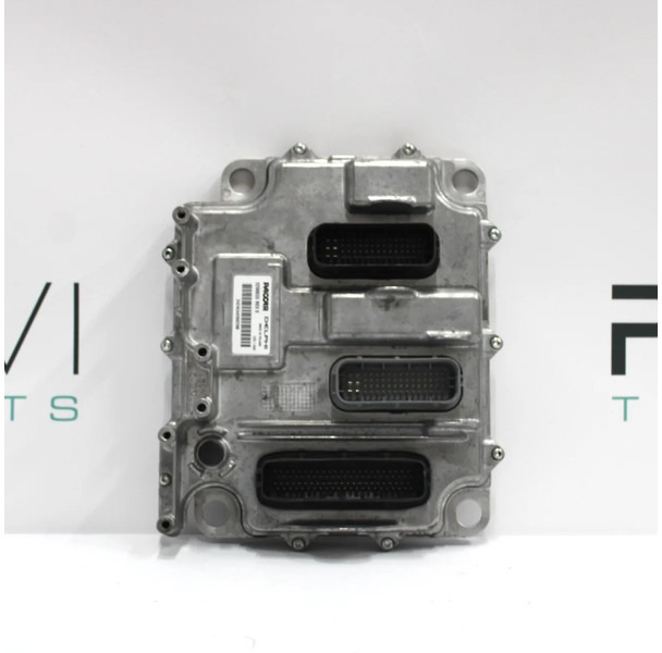 DAF XF106 Motor ECU 2037394 | 2160700 | 2298833 | 2295122 Nieuw! - Upravljačka jedinica za Kamion: slika 1 DAF XF106 Motor ECU 2037394 | 2160700 | 2298833 | 2295122 Nieuw! - Upravljačka jedinica za Kamion: slika 1