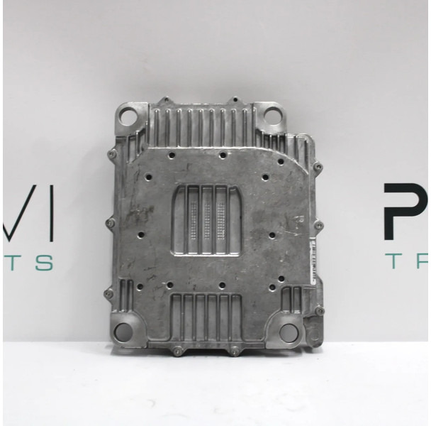 DAF XF106 Motor ECU 2037394 | 2160700 | 2298833 | 2295122 Nieuw! - Upravljačka jedinica za Kamion: slika 2 DAF XF106 Motor ECU 2037394 | 2160700 | 2298833 | 2295122 Nieuw! - Upravljačka jedinica za Kamion: slika 2