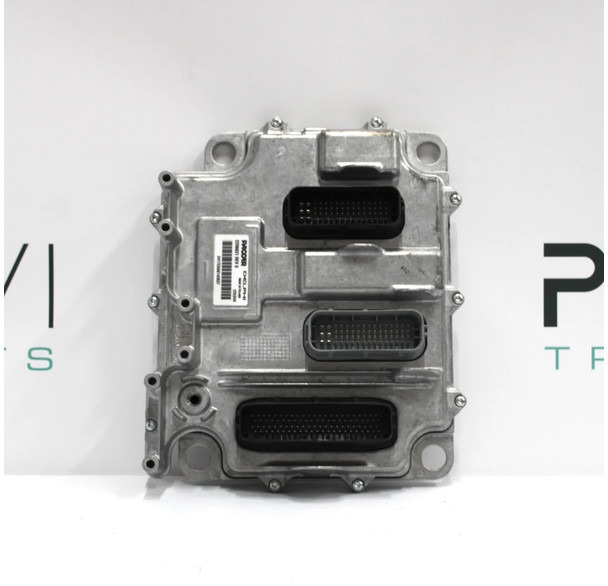 DAF XF106 Motor ECU 2298831 | 2109555 | 2013285 Nieuw! - Upravljačka jedinica za Kamion: slika 1 DAF XF106 Motor ECU 2298831 | 2109555 | 2013285 Nieuw! - Upravljačka jedinica za Kamion: slika 1