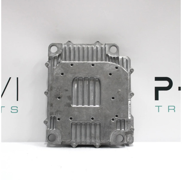 DAF XF106 Motor ECU 2306467 Nieuw! - Upravljačka jedinica za Kamion: slika 2 DAF XF106 Motor ECU 2306467 Nieuw! - Upravljačka jedinica za Kamion: slika 2