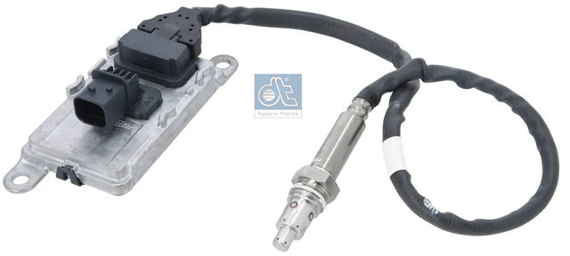 DAF XF106 Nox Sensor 2293965 Euro 6 - Senzor za Kamion: slika 1 DAF XF106 Nox Sensor 2293965 Euro 6 - Senzor za Kamion: slika 1