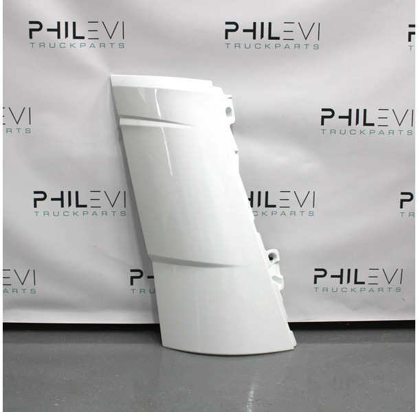 DAF XG Cabinehoek Rechts 2338177 Nieuw - Kabina i enterijer za Kamion: slika 1 DAF XG Cabinehoek Rechts 2338177 Nieuw - Kabina i enterijer za Kamion: slika 1