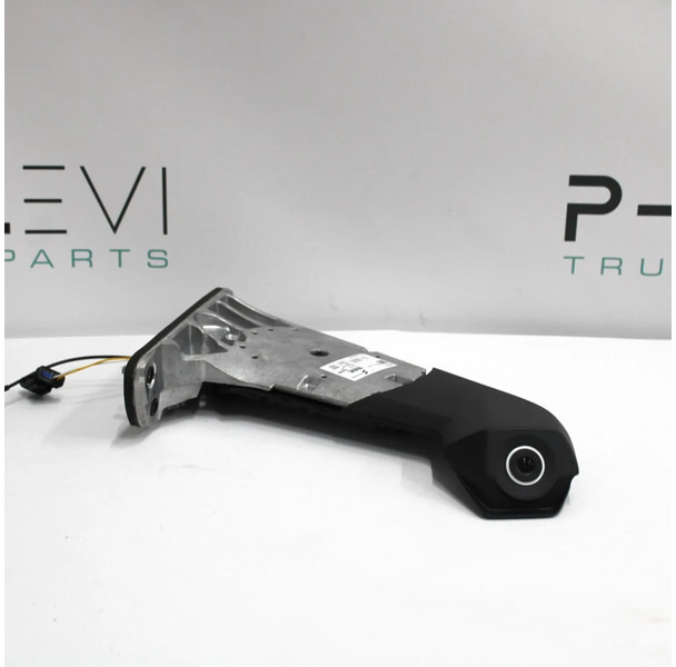 DAF XG DVS-S Camera 2330480 Nieuw - Električni sistem za Kamion: slika 1 DAF XG DVS-S Camera 2330480 Nieuw - Električni sistem za Kamion: slika 1