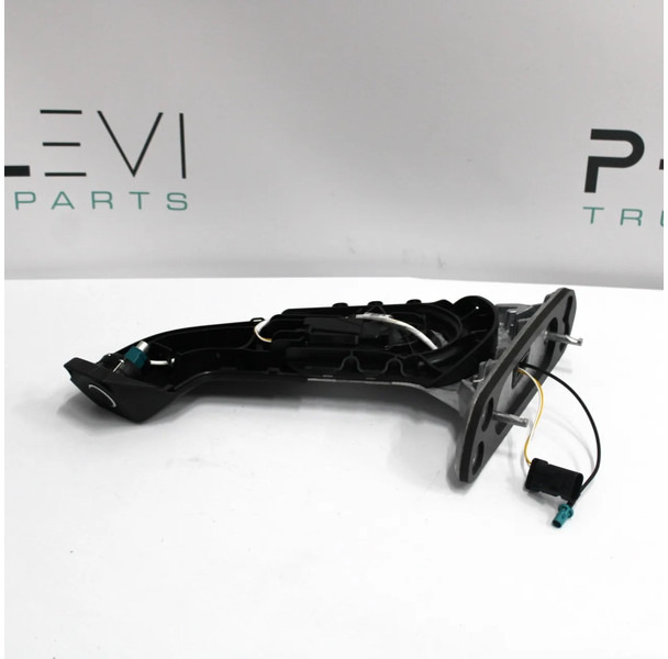 DAF XG DVS-S Camera 2330480 Nieuw - Električni sistem za Kamion: slika 2 DAF XG DVS-S Camera 2330480 Nieuw - Električni sistem za Kamion: slika 2