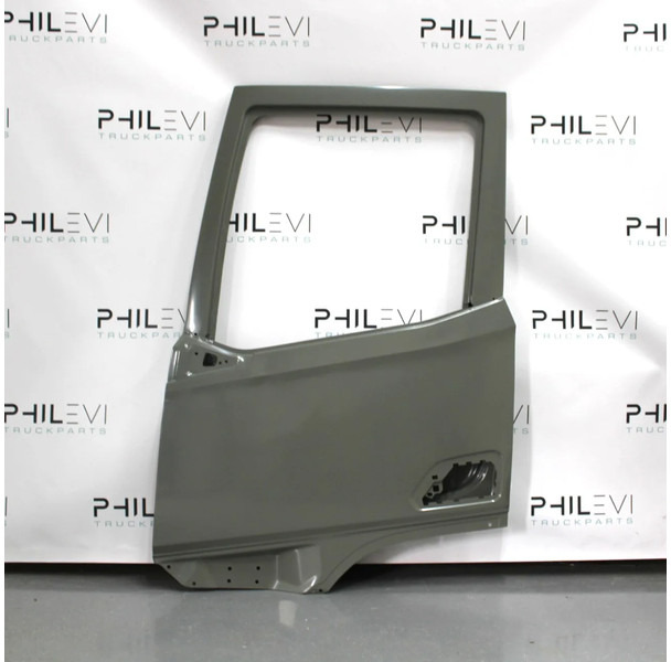 DAF XG Deur Links 2197011 Nieuw - Vrata i delovi za Kamion: slika 1 DAF XG Deur Links 2197011 Nieuw - Vrata i delovi za Kamion: slika 1