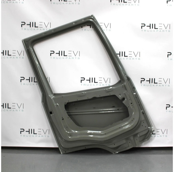 DAF XG Deur Links 2197011 Nieuw - Vrata i delovi za Kamion: slika 2 DAF XG Deur Links 2197011 Nieuw - Vrata i delovi za Kamion: slika 2