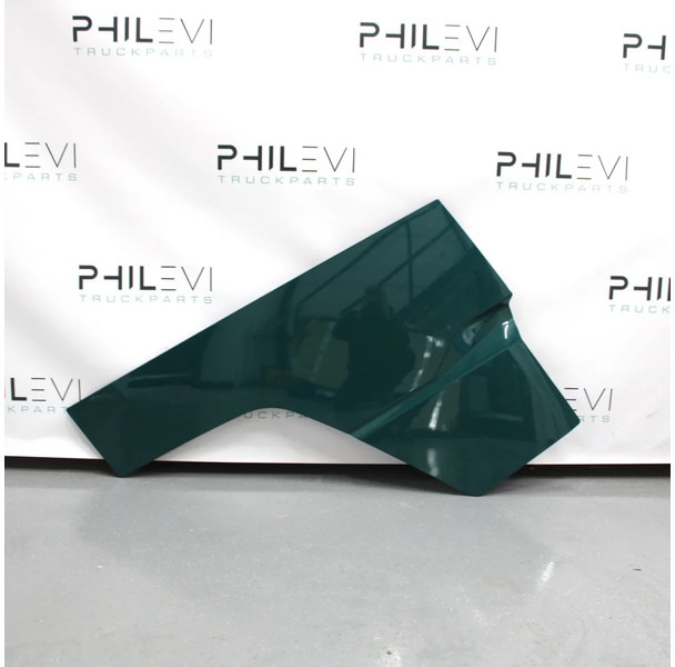 DAF XG Deurverlenger Rechts 2197136 Nieuw - Kabina i enterijer za Kamion: slika 1 DAF XG Deurverlenger Rechts 2197136 Nieuw - Kabina i enterijer za Kamion: slika 1