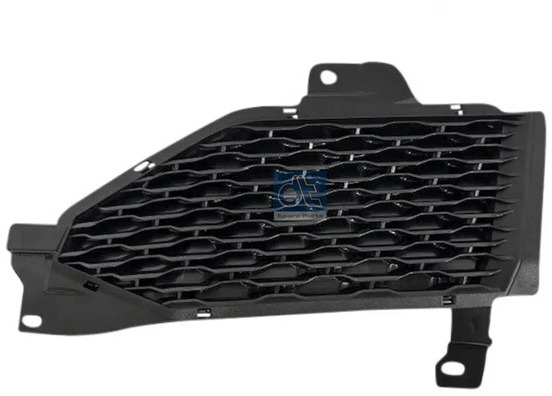 DAF XG Frontgrille Links 2250141 - Rešetka za Kamion: slika 1 DAF XG Frontgrille Links 2250141 - Rešetka za Kamion: slika 1